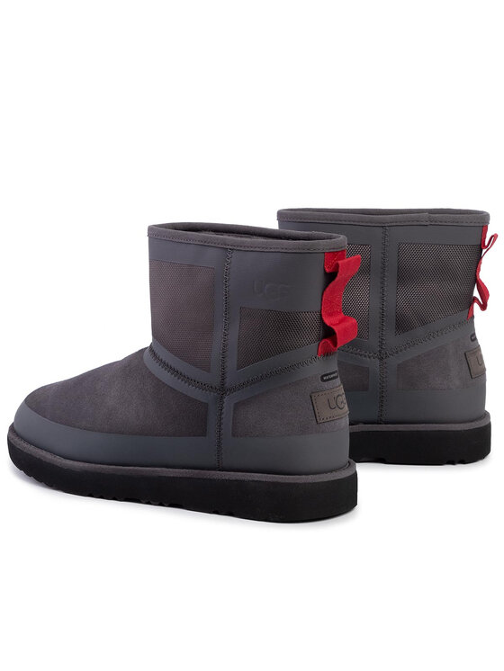 urban ugg