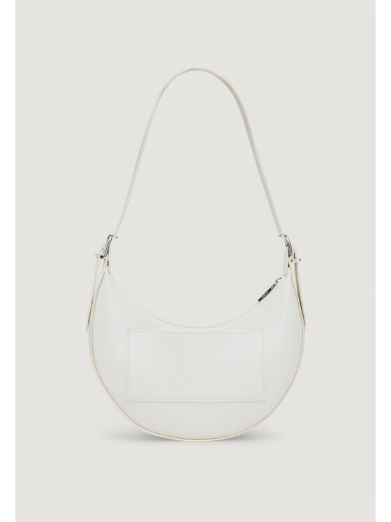 Desigual Desigual Borsa BAG_ ORBIS CASCAIS Bianco