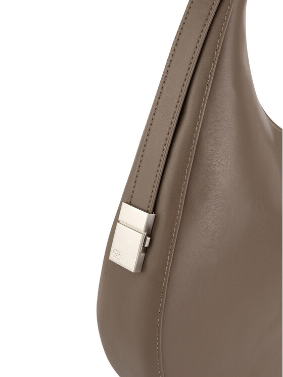 Gino Rossi Gino Rossi Handtasche TYLO0999 Beige
