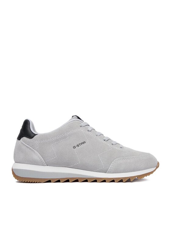 G-Star Raw G-Star Raw Sneakers CEO-25SCW160 Gri deschis