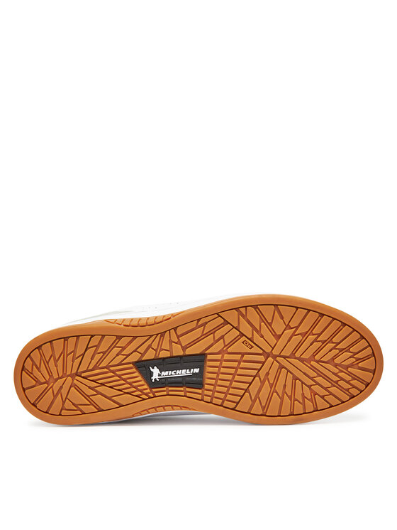 Etnies Etnies Sneakersy Marana 4101000403 Kolorowy
