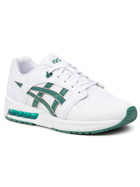 Asics Sneakersy Gelsaga Sou 1192A135 Bia y Modivo.pl