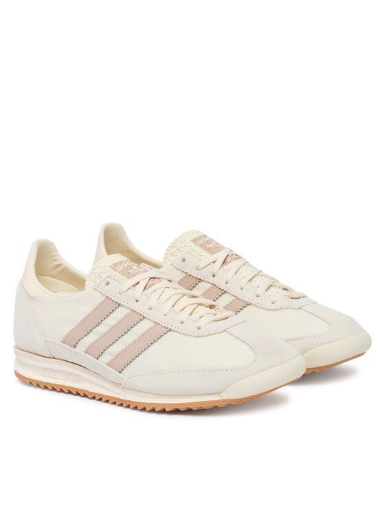 adidas adidas Tenisice Sl 72 Og W JH7394 Écru