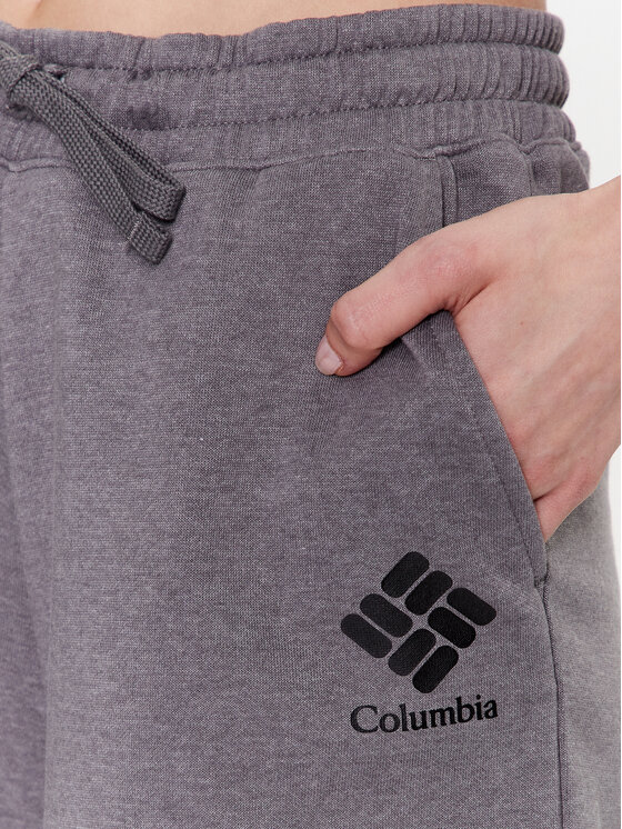 Columbia Columbia Spordišortsid Trek™ 2032941 Hall Regular Fit