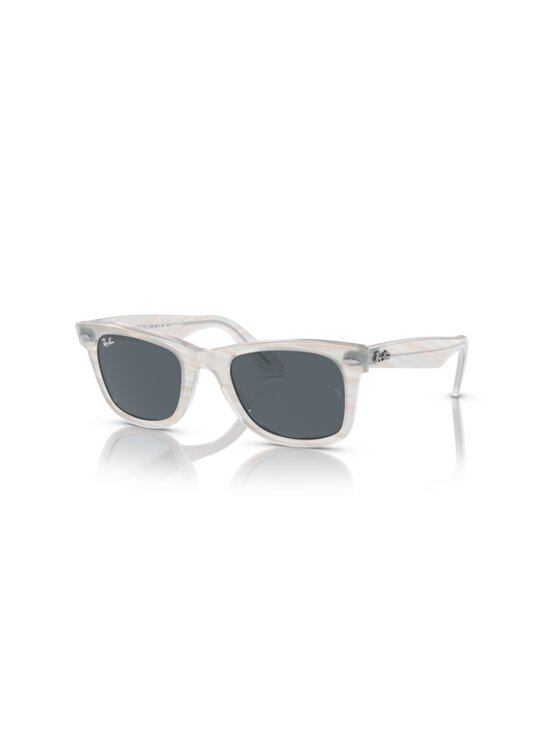Ray-Ban Ray-Ban Γυαλιά ηλίου 1doo56w0b Έγχρωμο
