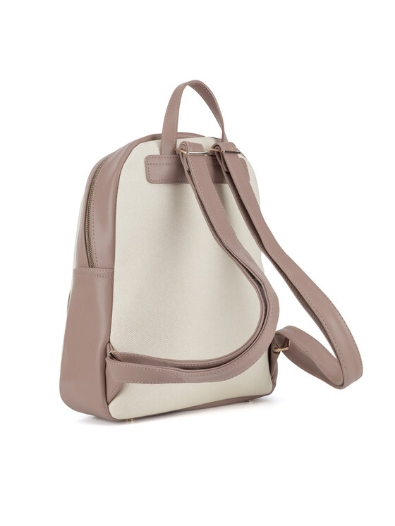 Beverly Hills Polo Club Beverly Hills Polo Club Rucksack BHPC-C-004-07 Rosa