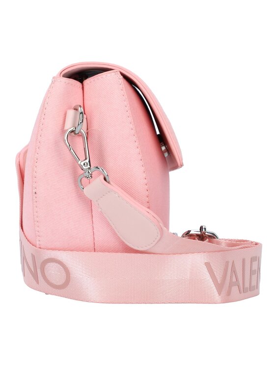 Valentino Valentino Saszetka 296430 Różowy