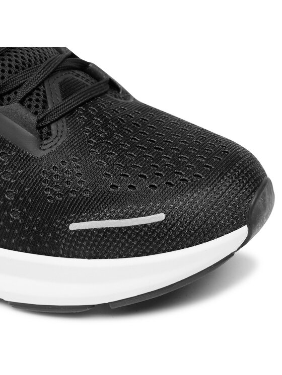 cz6720 nike