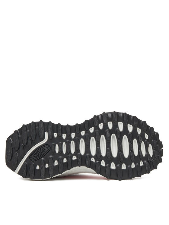 Keen Keen Trekingová obuv Zionic Wp 1031246 Barevná