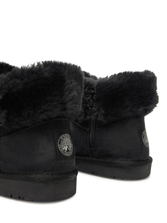 O'Neill O'Neill Lumesaapad Jenner Mid 90243020.11A Must