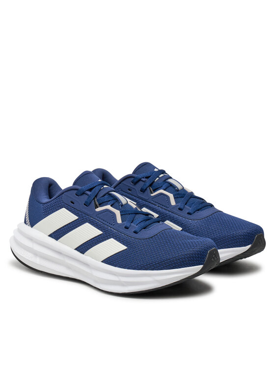 adidas adidas Laufschuhe Galaxy 7 ID8773 Blau
