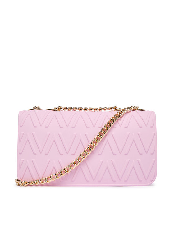 Valentino Valentino Torebka Alexia Summer VBSA0N09 Różowy
