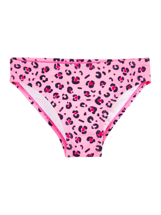 Playshoes Playshoes Kopalni kostum 468110 D Roza