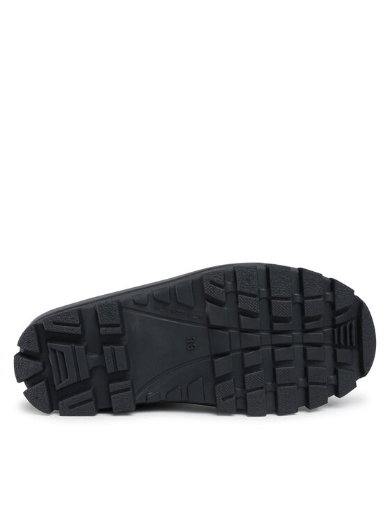 CMP CMP Schneeschuhe Khalto 30Q4684 Grau