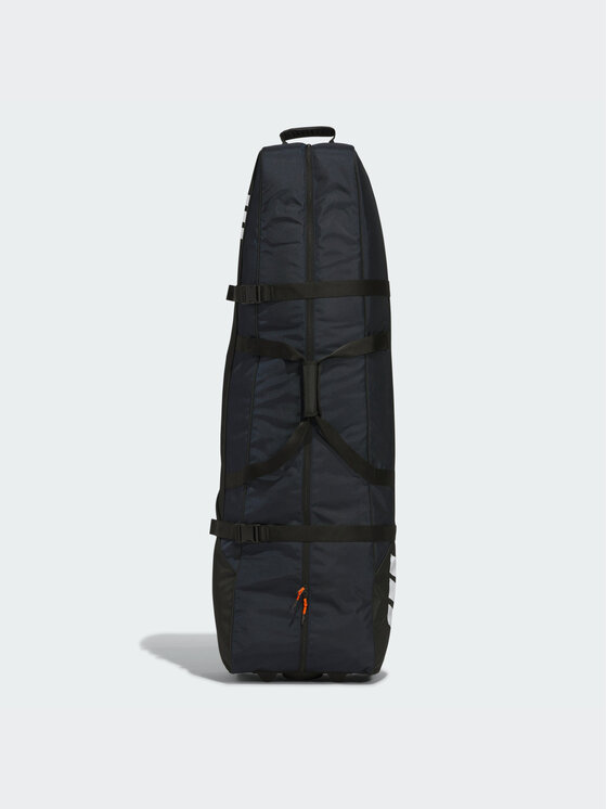 adidas adidas Torba 141699 Błękitny