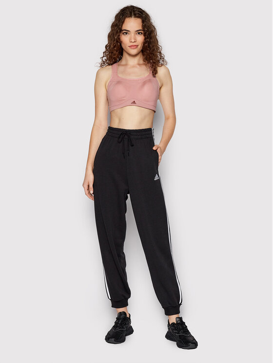 Adidas tlrd pants online