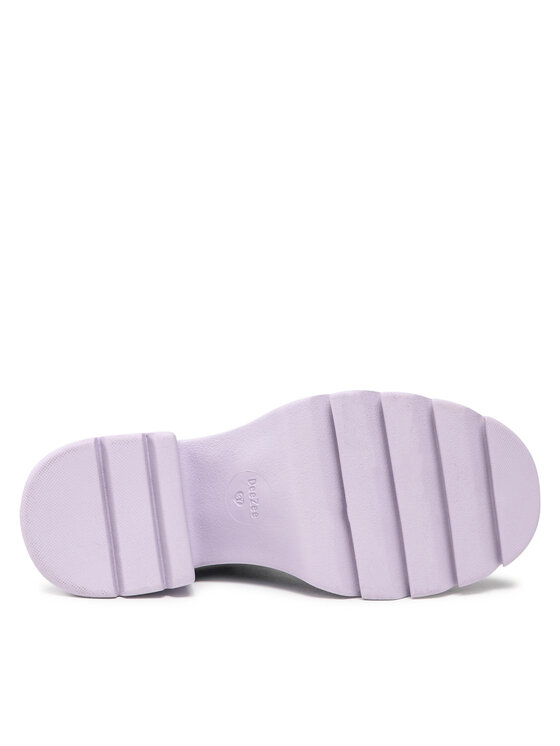 DeeZee DeeZee Saapad H90112-1 Must