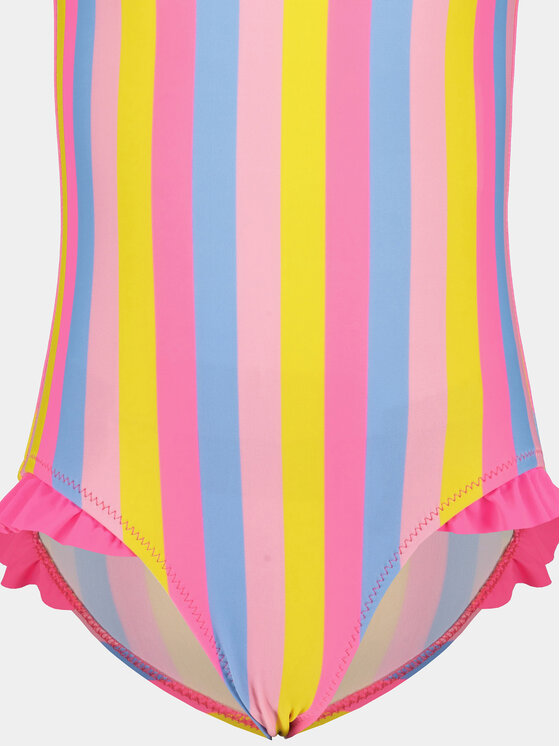 Blue Seven Blue Seven Costume da bagno 728517 X Multicolore