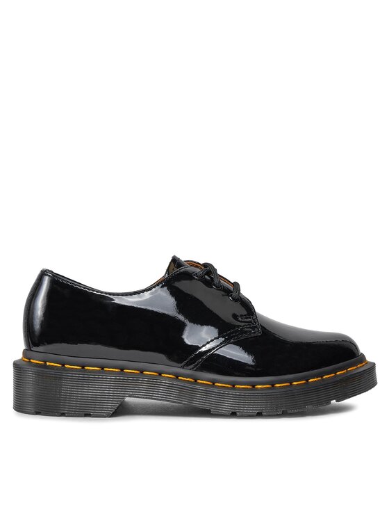 Dr. Martens Dr. Martens Marte 1461 10084001 Crna