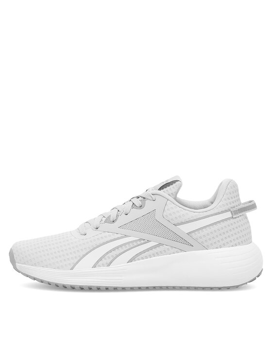 Reebok Reebok Tenisice za trčanje Lite Plus 3 100025758 Siva