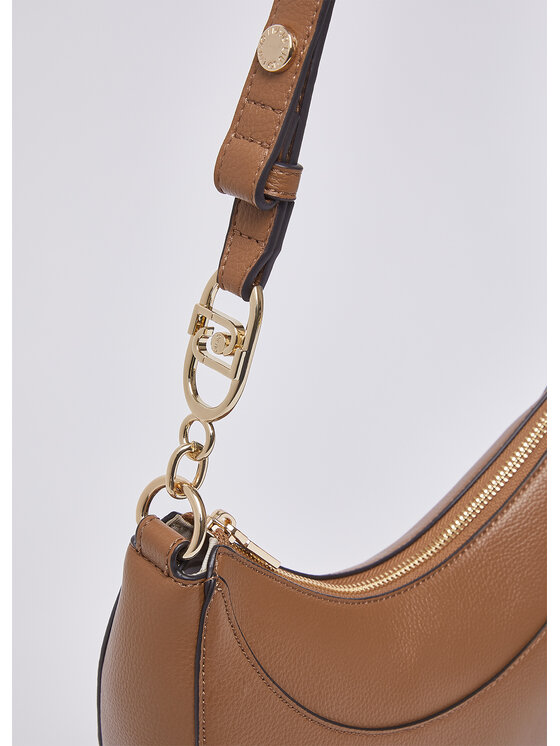 Liu Jo Liu Jo Borsetta AA6186E1012X0742 Marrone