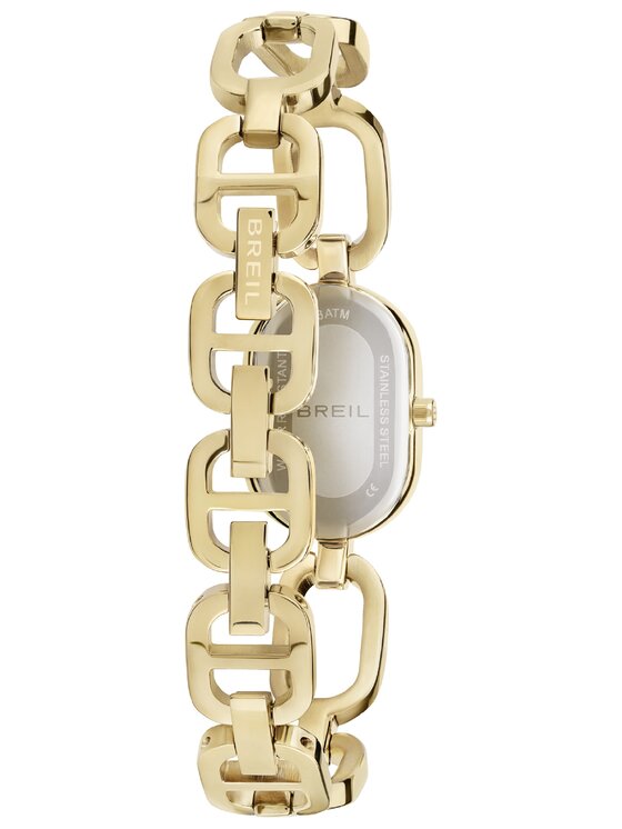 Breil Breil Orologio SHAKE SHAKE Oro