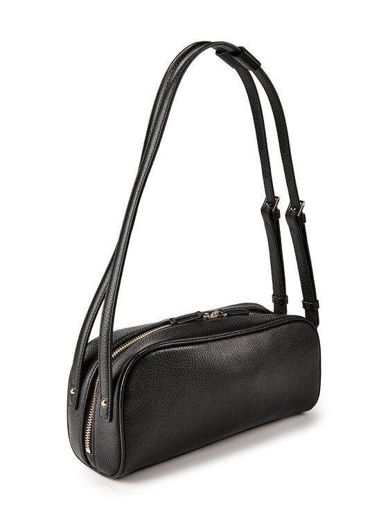 Patrizia Pepe Patrizia Pepe Borsetta 332189 Nero