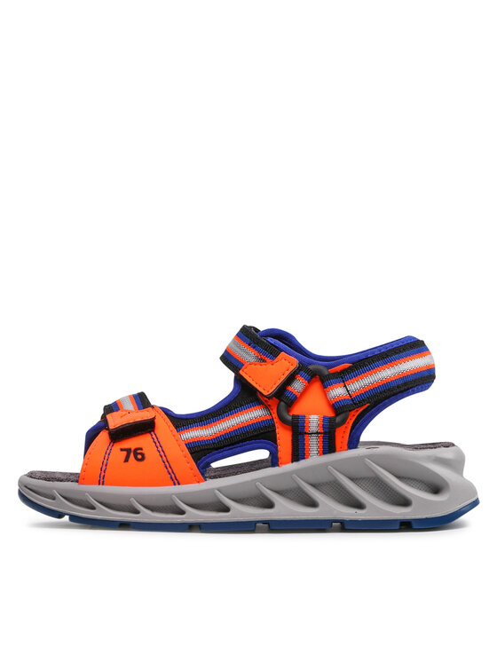 Primigi Primigi Sandalen 1891522 S Orange