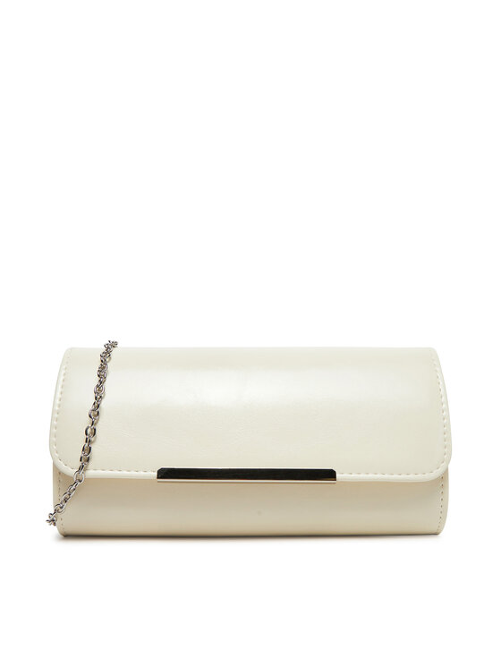 JENNY JENNY Handtasche JEN-L-004-07 Beige