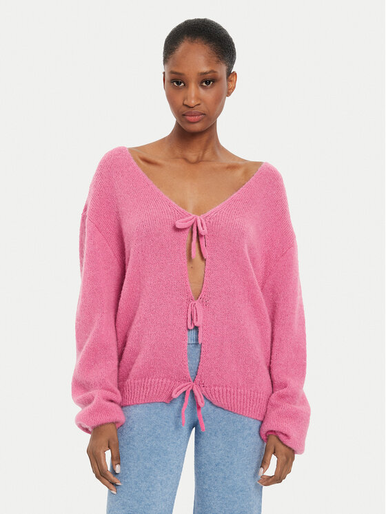 Maglione Kontatto