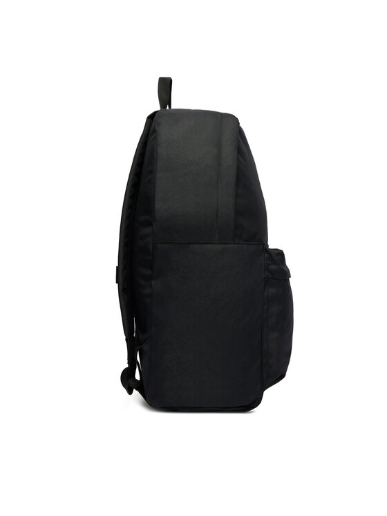 Quiksilver Quiksilver Rucksack The Poster EQYBP03719 Grau