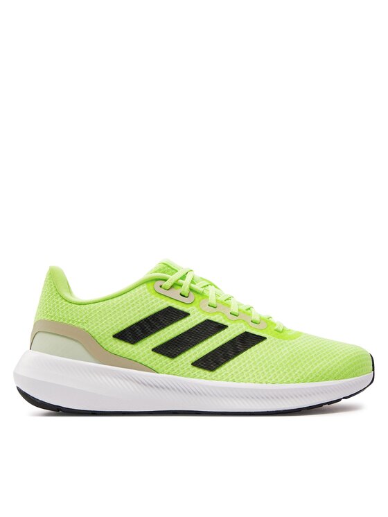 adidas adidas Laufschuhe Runfalcon 3.0 IE0741 Grün
