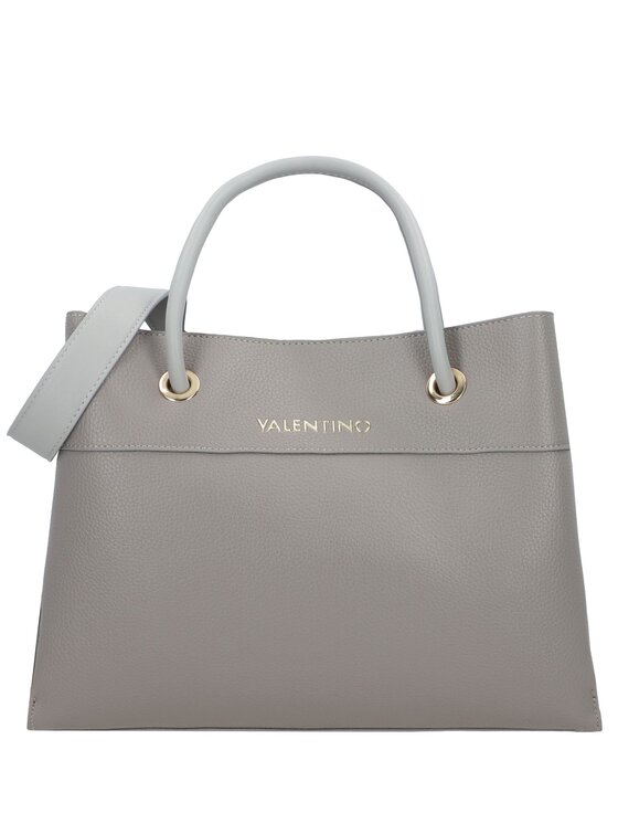 Valentino Valentino Torebka 226618 Szary