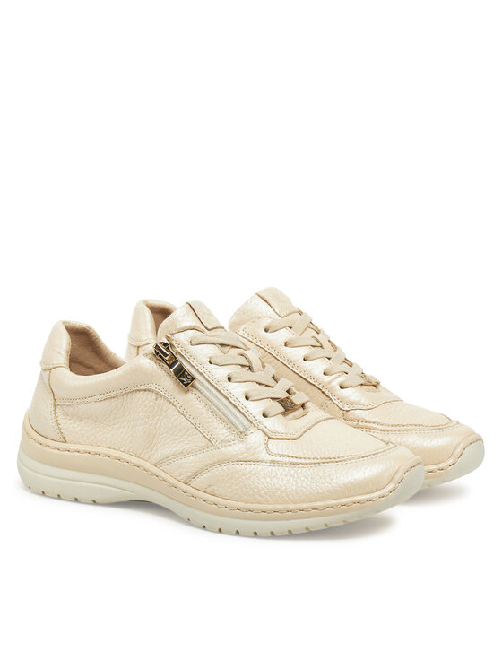 Caprice Caprice Tossud 9-23716-44 Ekrüüvärv