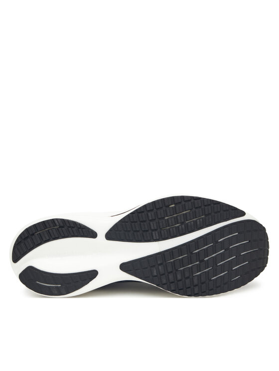 Mizuno Mizuno Tenisice za trčanje Wave Rider 29 J1GC2503 Crna