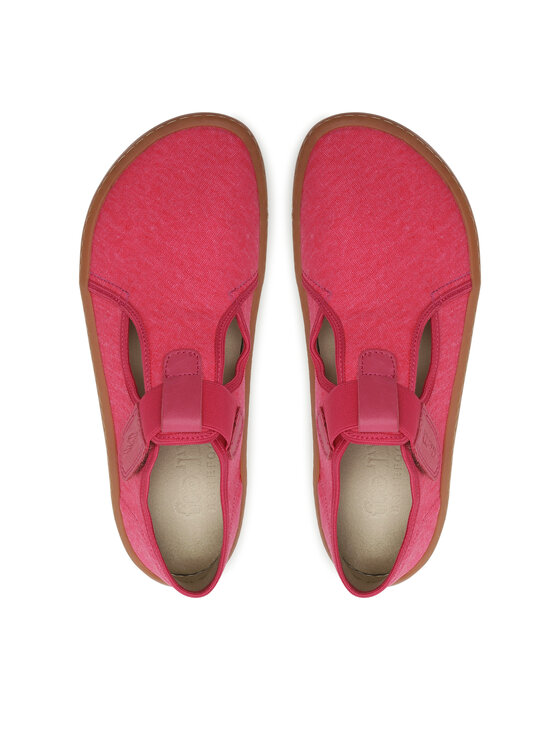 Froddo Froddo Pantofole G1700354 DD Rosa