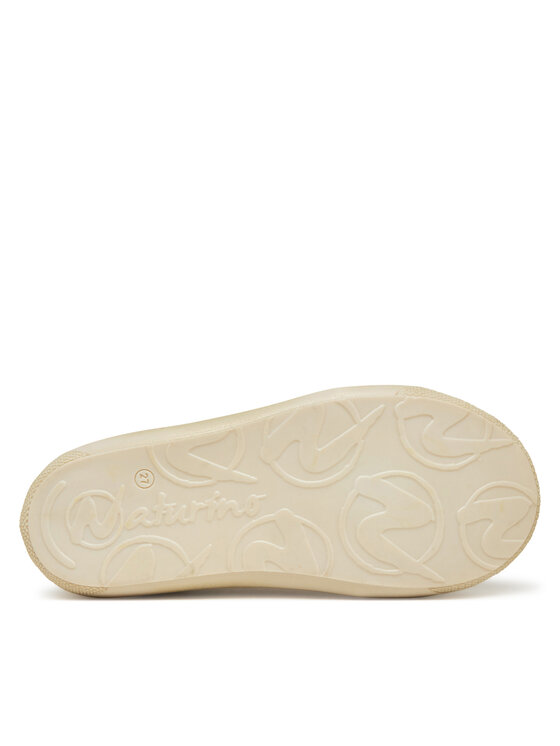Naturino Naturino Tossud Cocoon Low Vl 2018343-05-0Q06 S Kuldne
