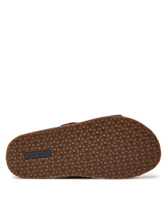 Josef Seibel Josef Seibel Plätud Hannah 05 64905 Pruun