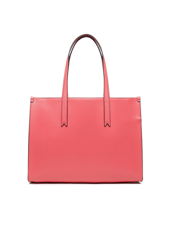 Aldo brodman clearance bag