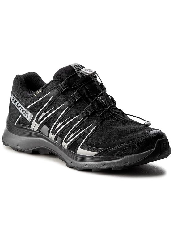 Salomon xa sales pro lite