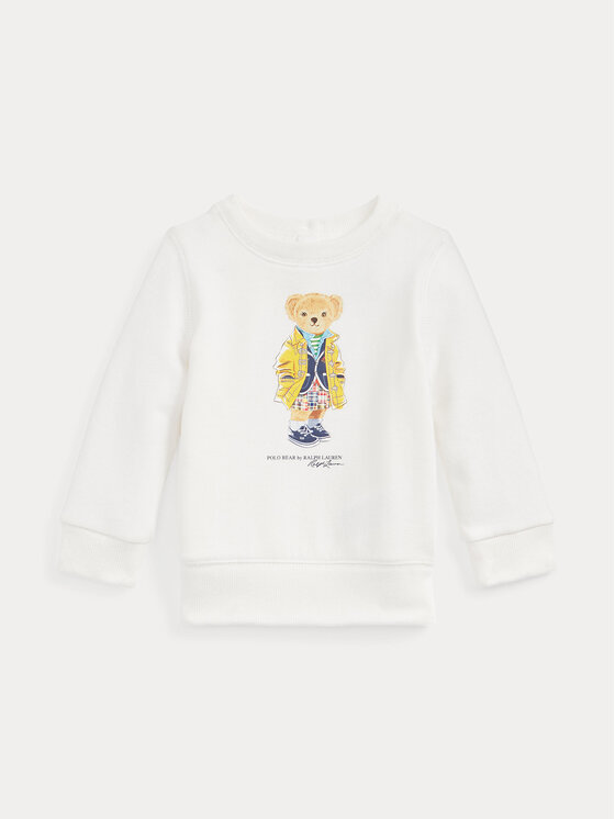Felpa Polo Ralph Lauren