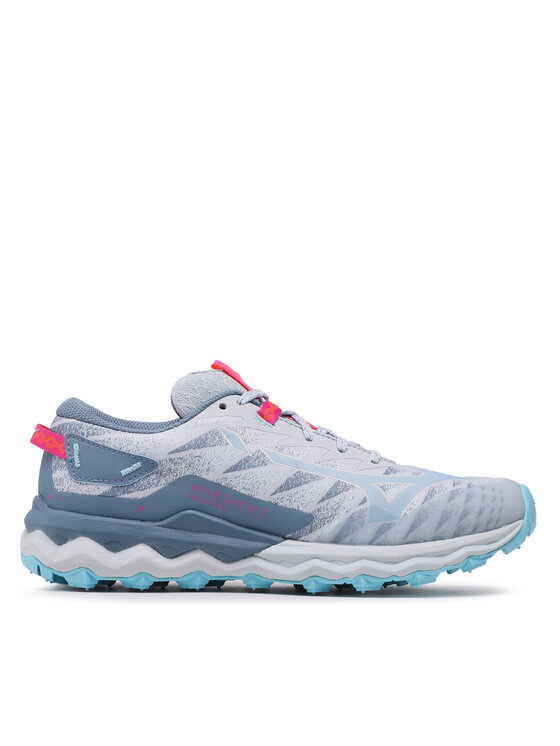 Scarpe running Mizuno