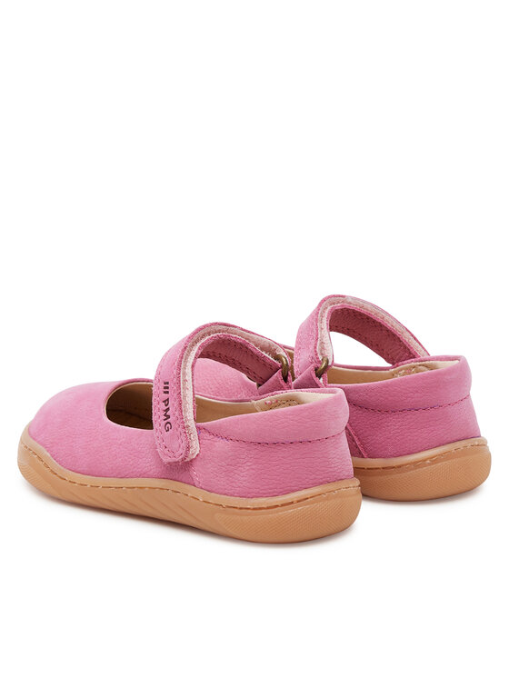 Primigi Primigi Balerinke 7922711 S Roza