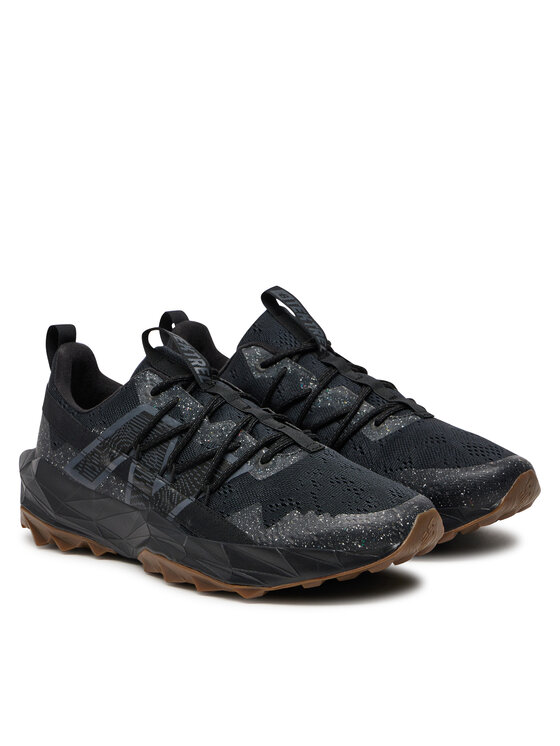 New Balance New Balance Jooksujalatsid Dynasoft Tektrel MTTTRCK1 Must