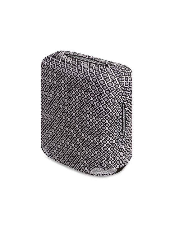 Feba Feba Copertura per valigia FPW01 Nero