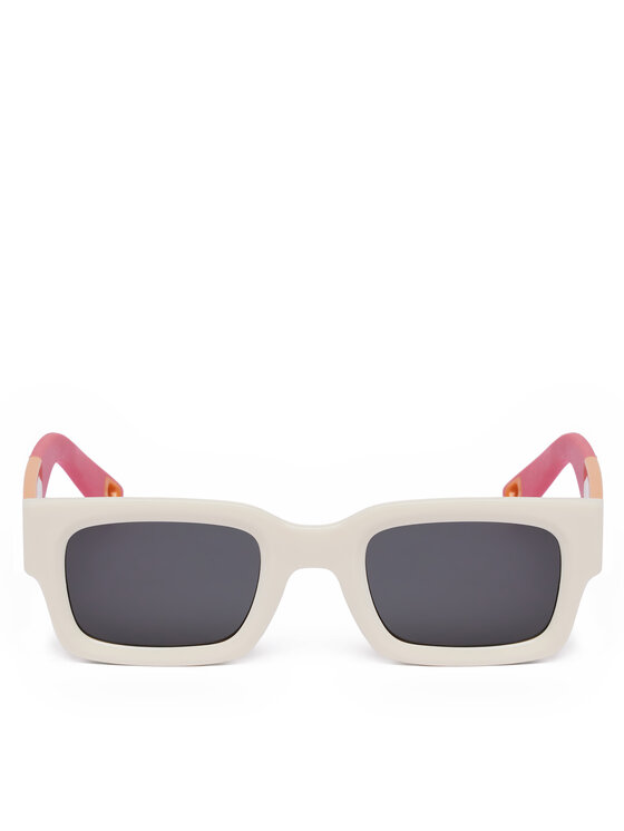Ochelari de soare Roxy RX67777 Écru