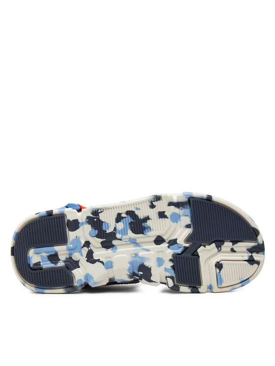 Mayoral Mayoral Sandalen 47568 Dunkelblau
