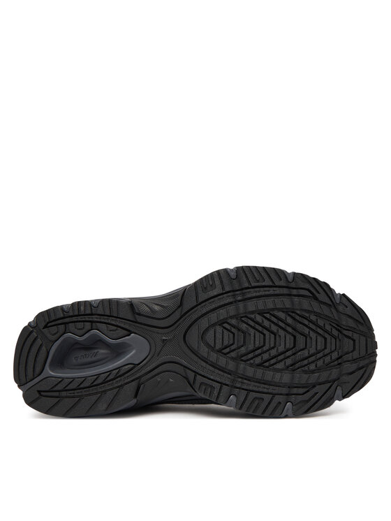 Mizuno Mizuno Tenisice Mxr Sport D1GA2451 Crna
