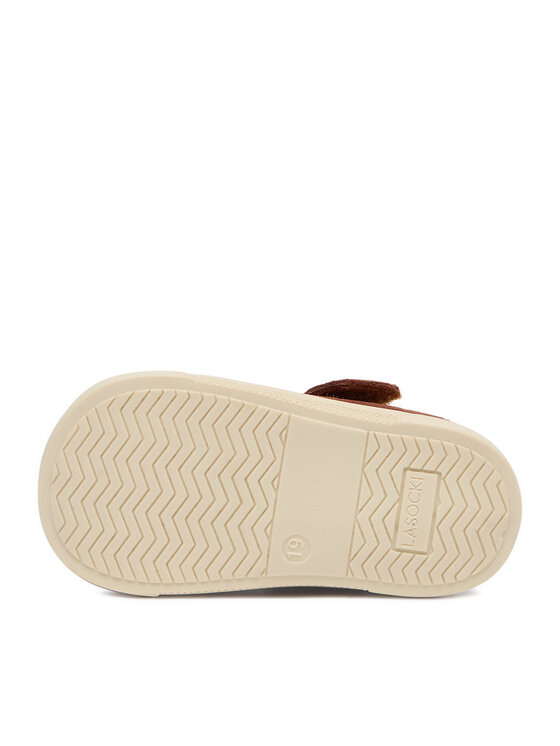 Lasocki Kids Lasocki Kids Scarpe basse CEO-BAND-C018-32 Marrone