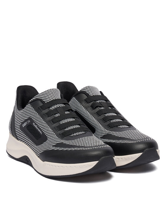 Josef Seibel Josef Seibel Tossud ELLI 17 TE888 Must
